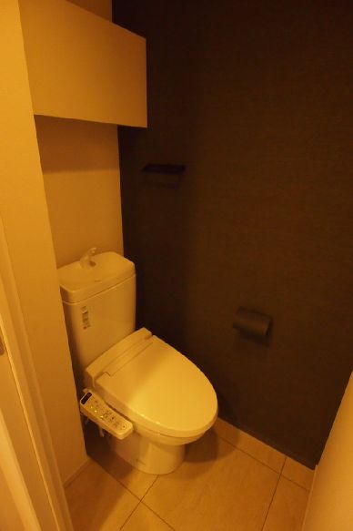 プライムメゾン恵比寿 801号-7