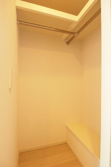 プライムメゾン恵比寿 801号-8