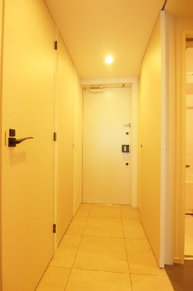 プライムメゾン恵比寿 801号-10