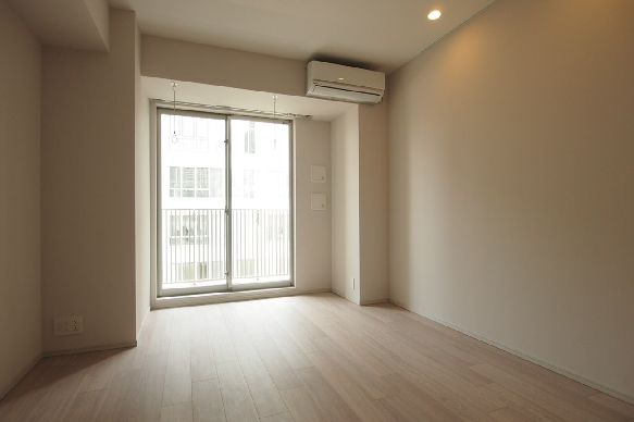 プライムメゾン恵比寿 802号-2