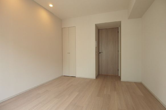 プライムメゾン恵比寿 802号-3