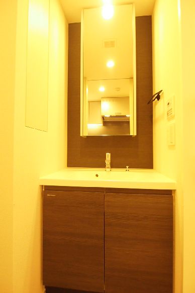 プライムメゾン恵比寿 802号-6