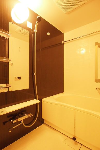 プライムメゾン恵比寿 802号-7