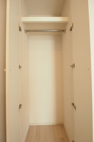 プライムメゾン恵比寿 802号-9