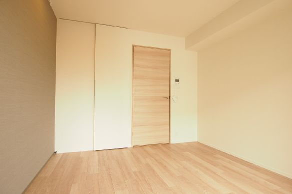 プライムメゾン恵比寿 1004号-3