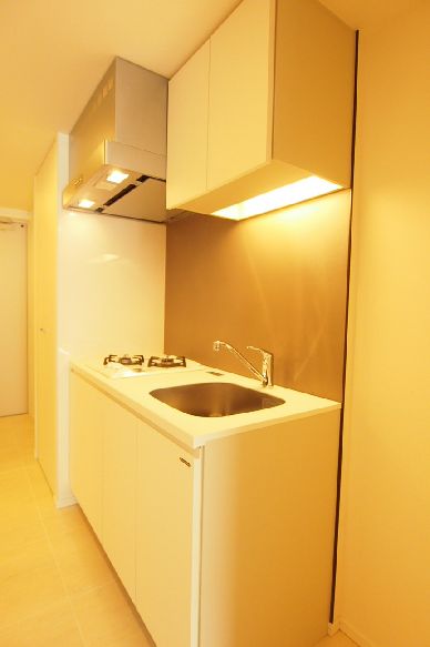 プライムメゾン恵比寿 1004号-4