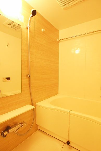 プライムメゾン恵比寿 1004号-6