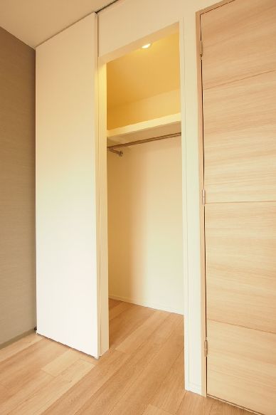 プライムメゾン恵比寿 1004号-9