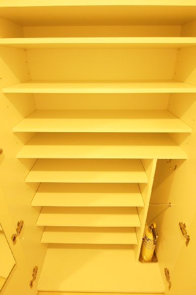 プライムメゾン恵比寿 1004号-10