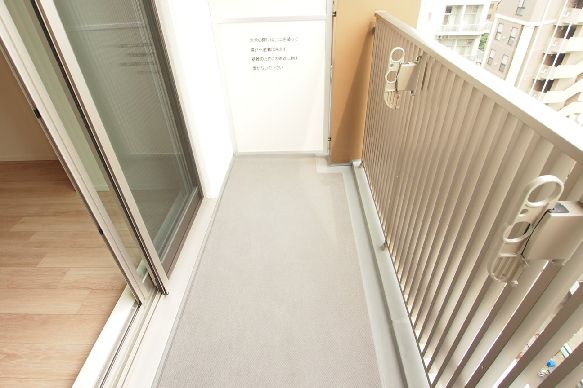 プライムメゾン恵比寿 1004号-11