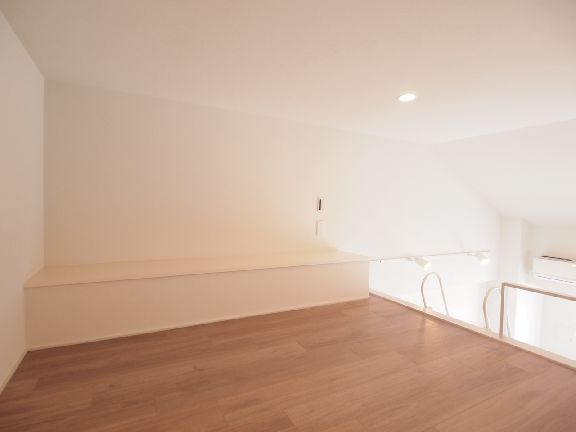 プライムメゾン恵比寿 1201号-4