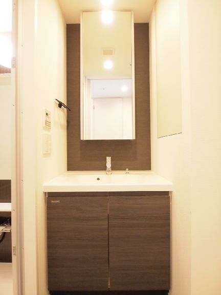 プライムメゾン恵比寿 1201号-6