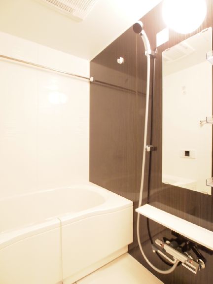 プライムメゾン恵比寿 1201号-7