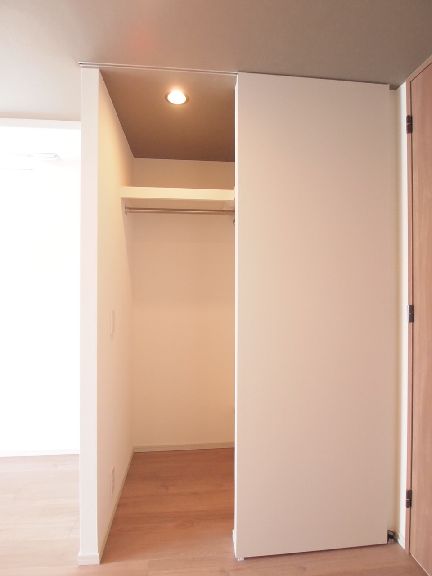 プライムメゾン恵比寿 1201号-10