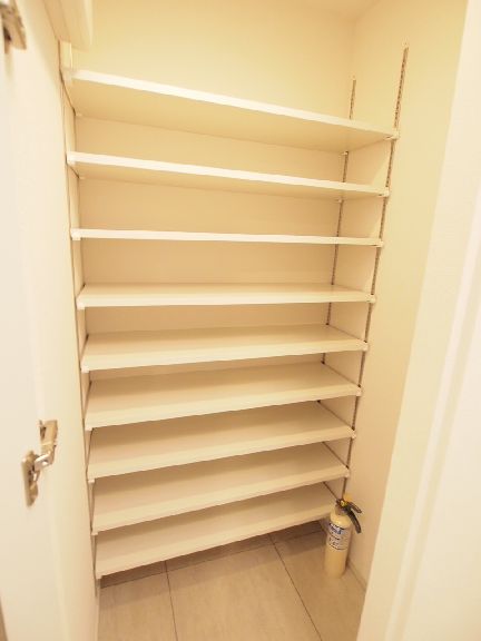 プライムメゾン恵比寿 1201号-11