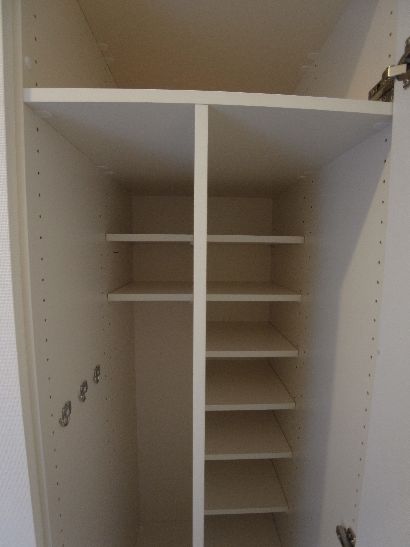 プライムメゾン渋谷 205号-6