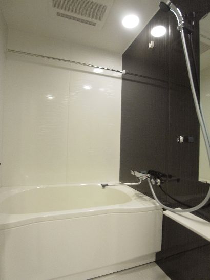 プライムメゾン渋谷 205号-9