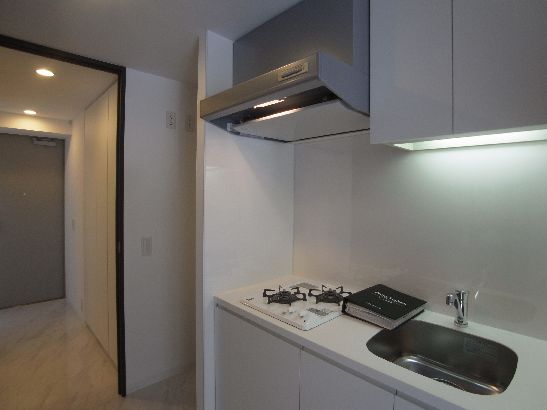 プライムメゾン渋谷 205号-11