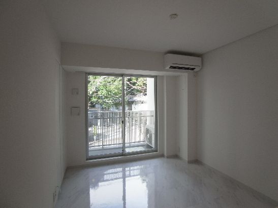 プライムメゾン渋谷 206号-2