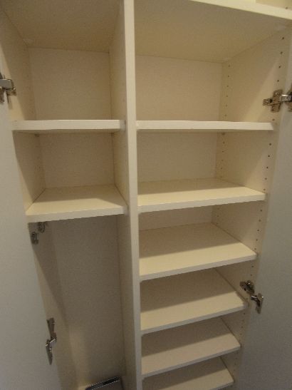 プライムメゾン渋谷 206号-6