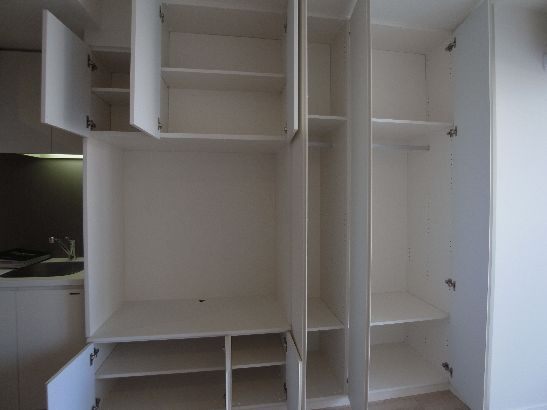 プライムメゾン渋谷 305号-4