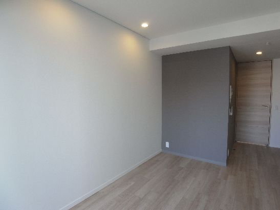 プライムメゾン渋谷 305号-5