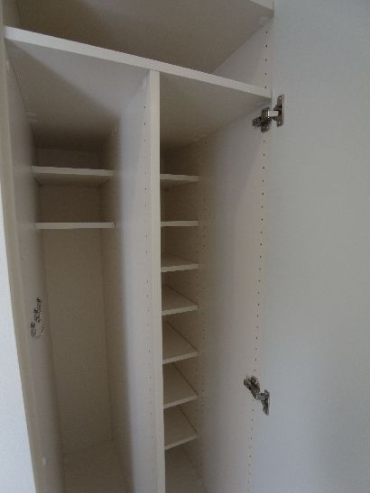 プライムメゾン渋谷 305号-6