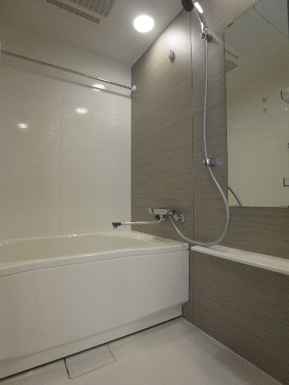 プライムメゾン渋谷 305号-9