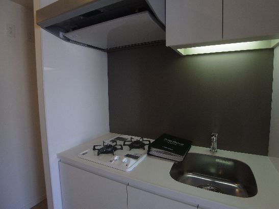 プライムメゾン渋谷 305号-11