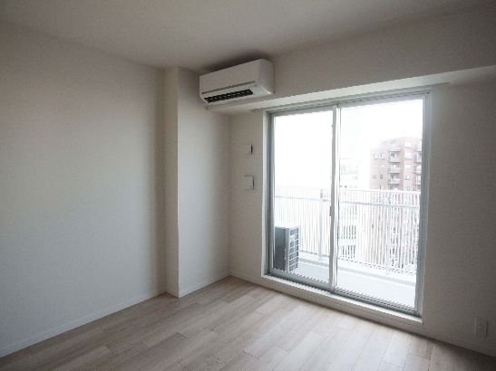 プライムメゾン渋谷 604号-2