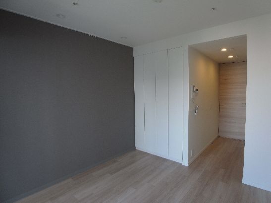 プライムメゾン渋谷 604号-3