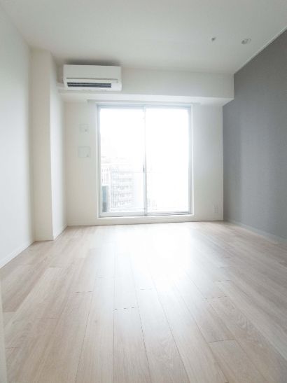 プライムメゾン渋谷 604号-5