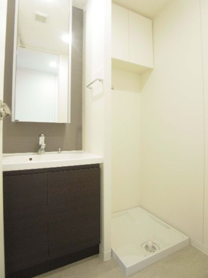 プライムメゾン渋谷 604号-8