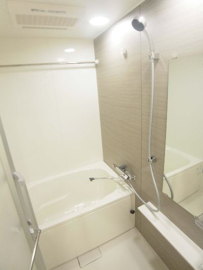 プライムメゾン渋谷 604号-9