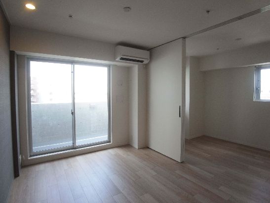 プライムメゾン渋谷 901号-2