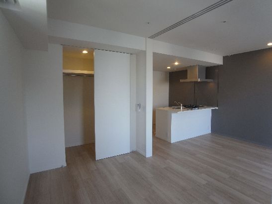 プライムメゾン渋谷 901号-4