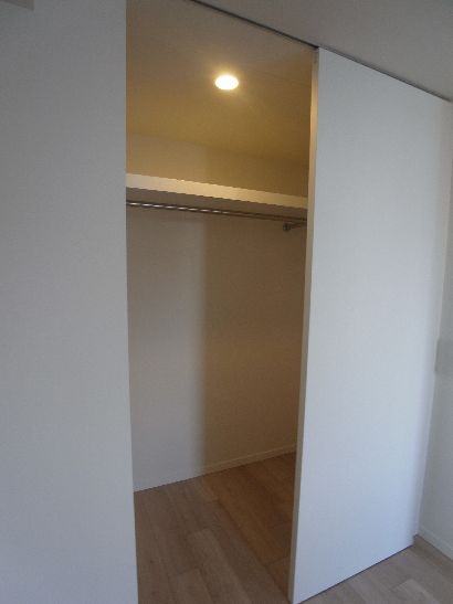 プライムメゾン渋谷 901号-5