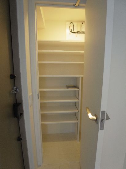 プライムメゾン渋谷 901号-6