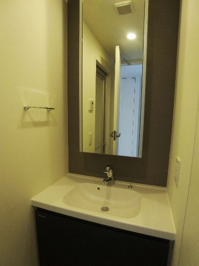 プライムメゾン渋谷 901号-7