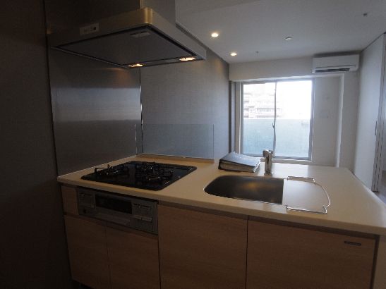 プライムメゾン渋谷 901号-11