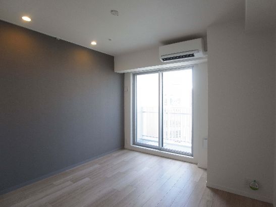 プライムメゾン渋谷 1203号-2