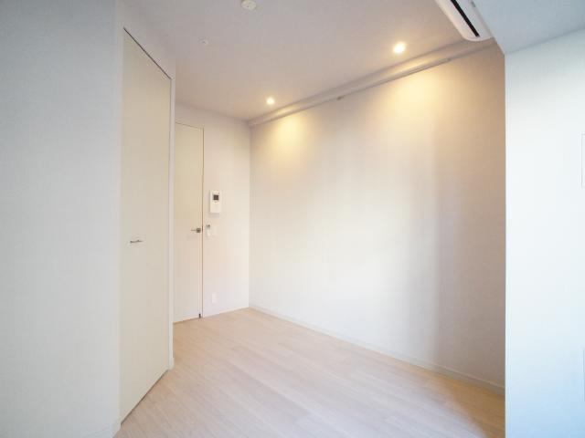 プライムメゾン初台 205号-3