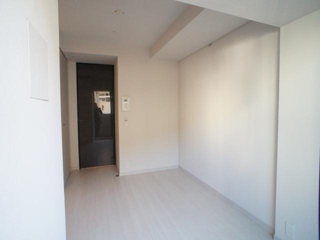 プライムメゾン初台 306号-5