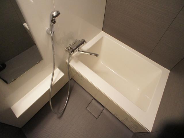 プライムメゾン初台 306号-8