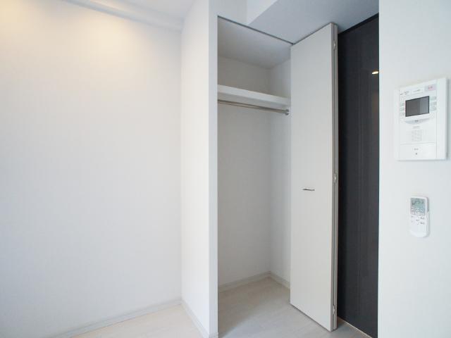 プライムメゾン初台 306号-10