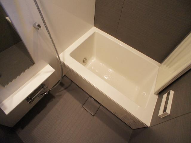 その他画像11
