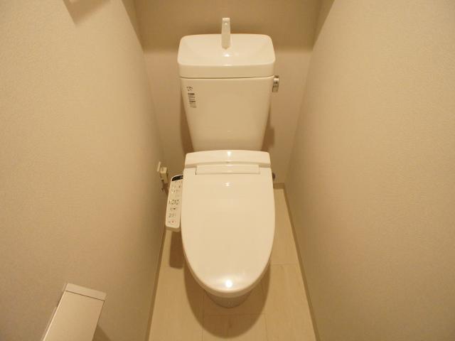 その他画像12