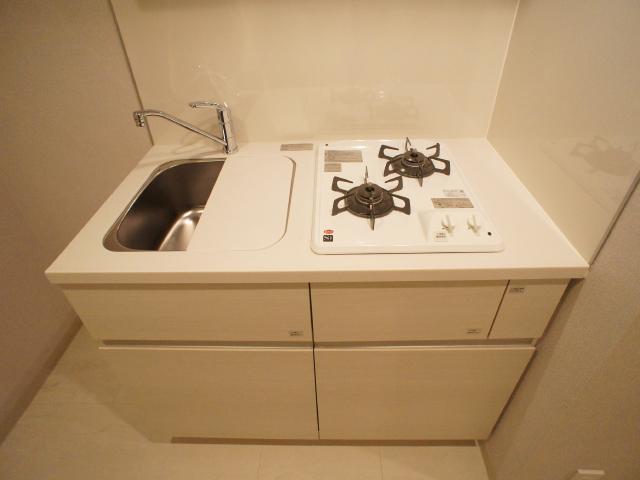 プライムメゾン初台 1006号-6