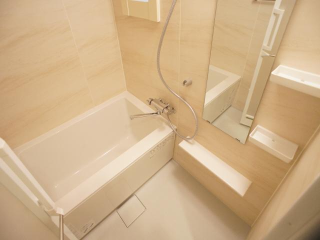 その他画像11