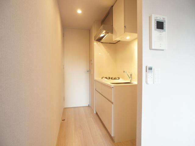 プライムメゾン初台 1303号-7